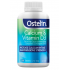 Ostelin Vitamin D Calcium 250t 奥斯特林维他命D+钙 250片【保质期2029/05】
