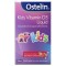 Ostelin  <范玮琪推荐> 婴幼儿 维生素D滴剂(草莓味)20ml 【保质期2028/04】 Ostelin  <范玮琪推荐> 婴幼儿 维生素D滴剂(草莓味)20ml 【保质期2028/04】