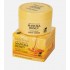Parrs Manuka Honey Night Creme 帕氏蜂蜜晚霜 100g【保质期2029/01】