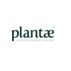 Plantae 