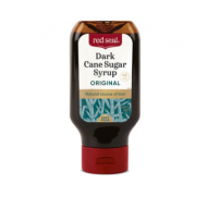 Red Seal BlackStrap Molasses 440g 红印 黑糖【保质期2026/01】