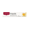 Red Seal Toothpaste Propolis 红印牙膏【蜂胶】100g【保质期2028/03】 Red Seal Toothpaste Propolis 红印牙膏【蜂胶】100g【保质期2028/03】