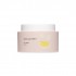 soya garden soy mask 赋活修护面膜 100ml【保质期2026/09】