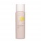 soya garden lotion 赋活修护乳液 150ml【保质期2026/09】