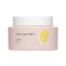 soya garden cream 赋活修护面霜 50ml【保质期2027/01】
