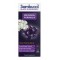 Sambucol Black Elderberry Original Formula 120ml 黑接骨木免疫糖浆【保质期2028/04】