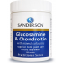 SANDERSON Glucosamine & Chondroitin with Mineral Co-Factors 维骨力 & 软骨素 200粒【保质期2028/12】