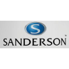 Sanderson