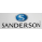 Sanderson