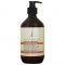 Saw Palmete 女士草本防脱生发护发素 480ml  Saw Palmete 女士草本防脱生发护发素 480ml
