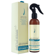 Saw Palmete 女士草本防脱生发精华液免洗喷雾 250ml