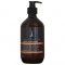 Saw Palmete 男士草本防脱生发护发素 480ml Saw Palmete 男士草本防脱生发护发素 480ml