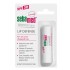 Sebamed Lip Balm SPF30 防晒唇膏 SPF30【保质期2027/07】