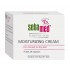 Sebamed Moisturizing Cream 施巴 VE面霜 50ml【保质期2027/05】