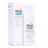 Sebamed Clear Face Foam 施巴净肤洁面泡沫 150ml【保质期2026/08】