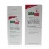 Sebamed Moist Body Lotion200ml 施巴 身体乳 200ml【保质期2027/07】
