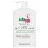 Sebamed Face & Body Wash 1000ml 施巴 沐浴露 1000ml[【保质期2028/09】
