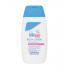 【新包装】Baby Sebamed 婴儿润肤乳 宝宝安全 妈妈放心 200ml 【保质期2026/06】