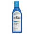 Sheveu anti dandruff shampoo 200ml 赛逸蓝色日常修复去屑洗发水 200ml【保质期2026/08】