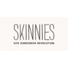 skinnies
