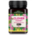 Streamland Clover Honey 新溪岛三叶草蜂蜜 500g【保质期2029/03】