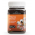 Streamland Thyme Honey 百里香蜂蜜 500g 【保质期2028/05】