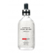 Thera Lady pure sikver ampoule 大银瓶透白还原面部精华液 100ml 【保质期2022/10】 Thera Lady pure sikver ampoule 大银瓶透白还原面部精华液 100ml 【保质期2022/10】