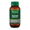 Thompson's prostate 汤普森 前列康胶囊 90粒 【保质期2027/02】 Thompson's prostate 汤普森 前列康胶囊 90粒 【保质期2027/02】
