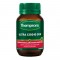 Thompson's 汤普森 护心 辅酶Q10 300mg 30粒【保质期2027/07】 Thompson's 汤普森 护心 辅酶Q10 300mg 30粒【保质期2027/07】