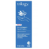Trilogy Pro-Collagen+ Hand Cream 趣乐活胶原蛋白护手霜 75ml【保质期2028/08】