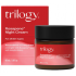 Trilogy Rosapene Night Cream 60ml 滋润晚霜【保质期2027/02】