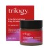 Trilogy Line Smoothing Day Cream 60ml 趣乐活高效抗皱抗衰老日霜 60ml【保质期2027/08】