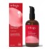 Trilogy Rosehip Transformation Cleansing Oil 100ml 趣乐活玫瑰果卸妆油 100ml TRFC135【保质期2027/09】