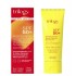 Trilogy SPF50+ Omega-Boost Mineral Sunscreen 75ml 趣乐活矿物质防晒霜SPF50+ 75ml TRFC153【保质期2027/10】