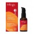 Trilogy Vitamin C+ Super Serum 30ml 趣乐活维C亮白精华液 30ml【保质期2027/12】