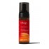 Trilogy Vitamin C Cleansing Mousse 150ml 趣乐活维生素C 洁面慕斯 150ml TRFC160【保质期2028/03】