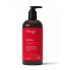 Trilogy Botanical Body Wash 500ml 趣乐活天然植物沐浴露 500ml TRB001【2028/05】