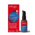 Trilogy Pro-Collagen+ Neckline TLC Treatment 胶原蛋白颈部护理霜 45ml【保质期2028/03】
