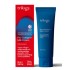 Trilogy Pro-Collagen+ Milk Cream 胶原蛋白牛奶保湿面霜 50ml【保质期2028/05】