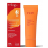 Trilogy Vitamin C moisturising lotion 趣乐活VC保湿乳液 50ml【保质期2028/08】