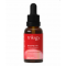 Trilogy 趣乐活 抗氧化玫瑰果油 30ml 【保质期2028/08】 Trilogy 趣乐活 抗氧化玫瑰果油 30ml 【保质期2028/08】