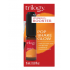 Trilogy Pop Shake Glow Vitamin C+ Booster 趣乐活维他命C+激活亮白精华 15ml【保质期2029/06】