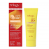 Trilogy SPF50 Sheer Light Sunscreen 趣乐轻盈润色保湿防晒霜 SPF50+ 50ml【保质期2028/09】
