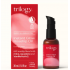 Trilogy Instant Glow Rosehip Oil 趣乐活瞬效光采玫瑰果油 30ml【保质期2029/06】