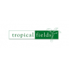 Tropical fields