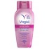Vagisil Intimate Wash Ultra Fresh 240ml 女性私处护理洗液 茉莉清香 240ml【保质期2027/02】
