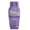 Vagisil Intimate Wash pH Balance 240ml 女性私处护理洗液 无香型 240ml【保质期2027/06】