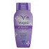 Vagisil Intimate Wash pH Balance 240ml 女性私处护理洗液 无香型 240ml【保质期2027/06】