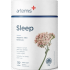 Artemis 深度睡眠茶 30g 有机茶系列 【保质期2028/07】