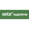 asta supreme